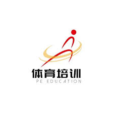 九州体育-(中国)有限公司